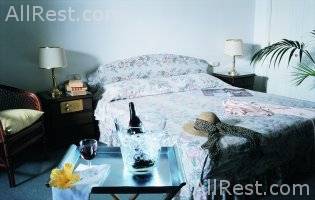 Karia Princess Hotel 5